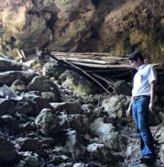 160513dafne-cenotes