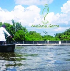 Acuicola Garza