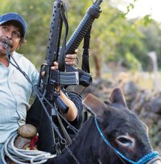 portacion-de-armas