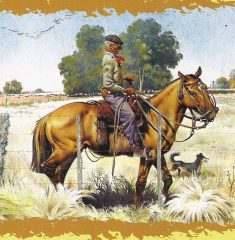Florencio Molina Campos (3)