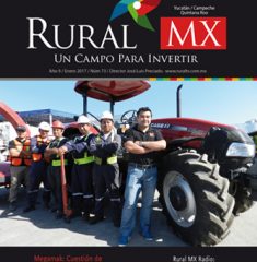 Portada_Rural_Web