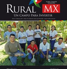 Portada_Rural_Web_RY