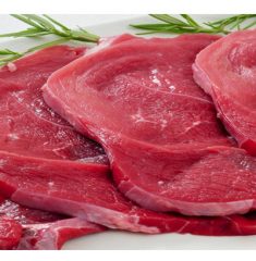 carne de res1