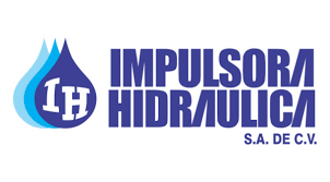 impusora