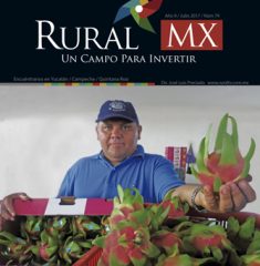 Portada_Rural_Web_RMX