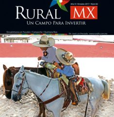 Portada_Rural_Web_RMX