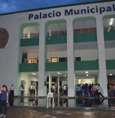 palacio-municipal-05-2