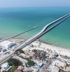 viaducto2