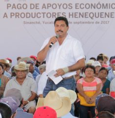 IMAGEN1