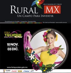 Portada_Rural_Web_RMX