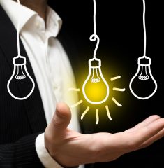 mexico-pais-de-emprendedores