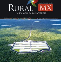 Portada_Rural_Web_RMX
