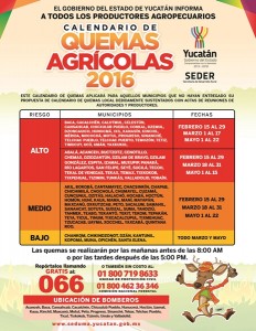 prensa_calendario_quemas2016_alchile_33_54x26cm (1) NUEVO
