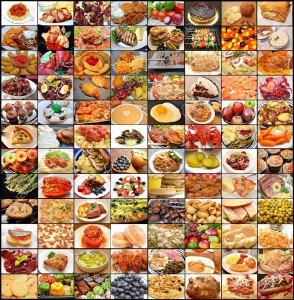 24822856-Large-Food-Collage--Stock-Photo-foods