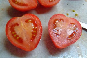 tomate-corazon1