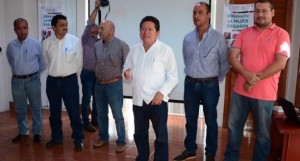 DELEGADO-UC-HERNÁNDEZ-612x330