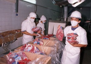 paraguay-es-uno-de-los-mayores-exportadores-de-carne-vacuna-_655_464_1155203