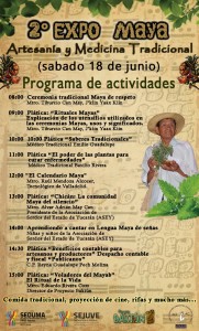 thumbnail_Programa 2a Expo Maya ch