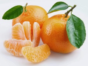 Mandarina-y-naranja-fondo-blanco-482236