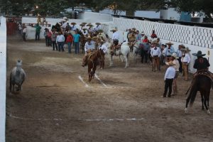img_1937
