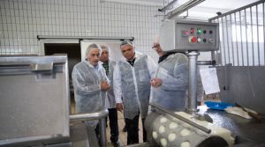 IL-2-DERIVADOS-Empresa-italiana-de-quesos-anuncia-fábrica-en-el-estado