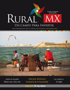 thumbnail_Portada_Rural