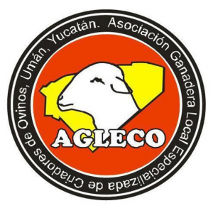 Logo AGLECO